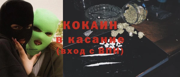 дживик Абинск