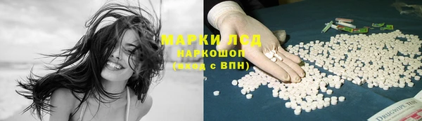 дживик Абинск