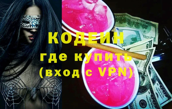 дживик Абинск