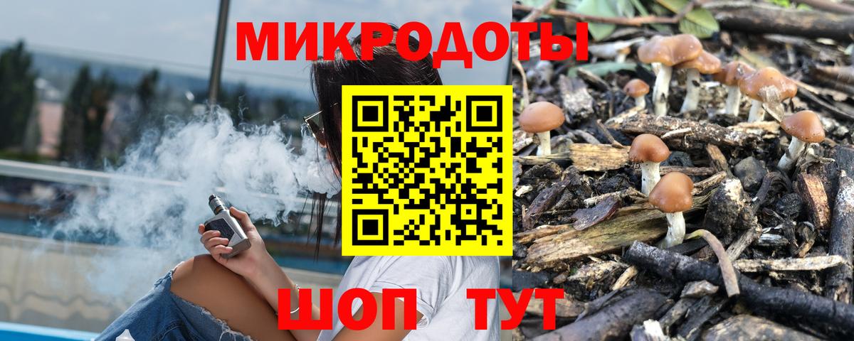 Галлюциногенные грибы Magic Shrooms Алапаевск
